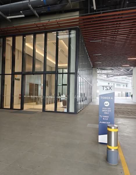 Tai Seng Exchange, 1 Tai Seng Ave, 2,874 sqft, Factory / Workshop (B2) For Rent, by Monica Oh, 500094809 - Exterior - CommercialGuru.com.sg