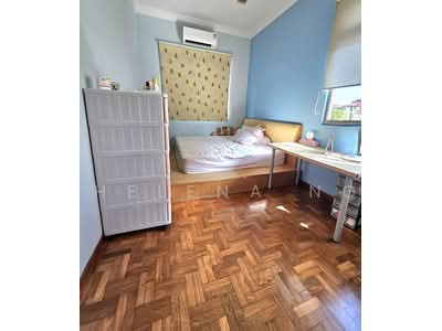 For Sale - East Coast Road / Joo Chiat / Telok Kurau