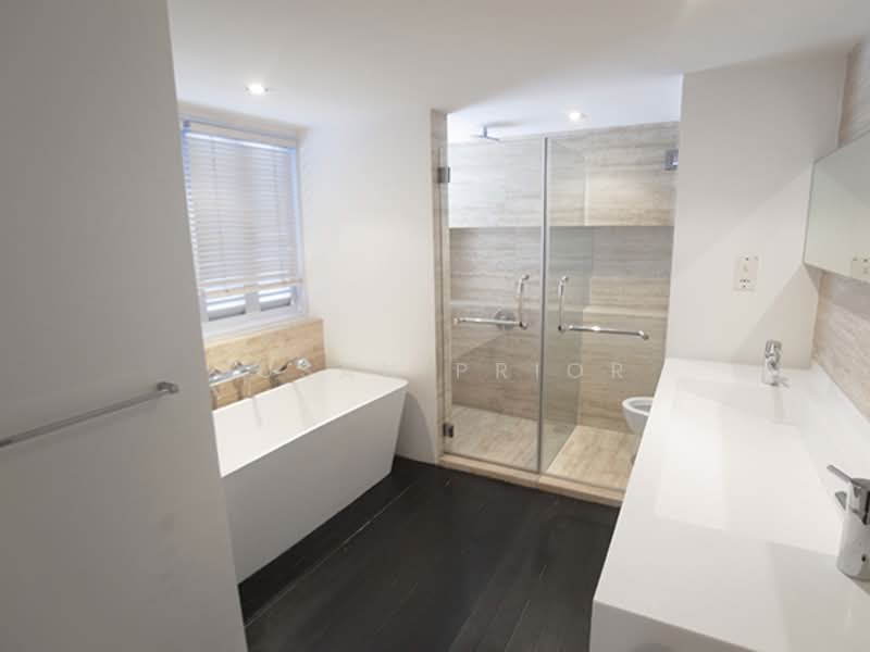 Joo Chiat Cutie Conservation House For Sale at S$ 4,850,000 | PropertyGuru Singapore - Bathroom