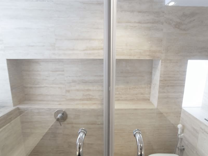 Joo Chiat Cutie Conservation House For Sale at S$ 4,850,000 | PropertyGuru Singapore - Bathroom