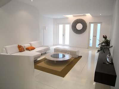 For Rent - Special Spiral Spectacle at Joo Chiat - 2 Big Bed/Study