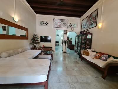 For Sale - Classical Koon Seng Treasure!