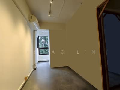 For Rent - The Dairy Farm