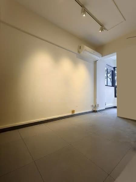 The Dairy Farm, 3 Dairy Farm Road, Room Rental, 100 sqft, Condominium For Rent, by Isaac Lin, 500094817 - Interior - PropertyGuru.com.sg