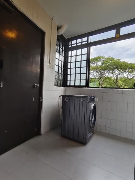 The Dairy Farm, 3 Dairy Farm Road, Room Rental, 100 sqft, Condominium For Rent, by Isaac Lin, 500094817 - PropertyGuru.com.sg