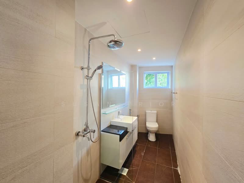 ELEGANT Everitt 3 Bed Plus Study/ Garden Conservation House For Sale at S$ 5,330,000 | PropertyGuru Singapore