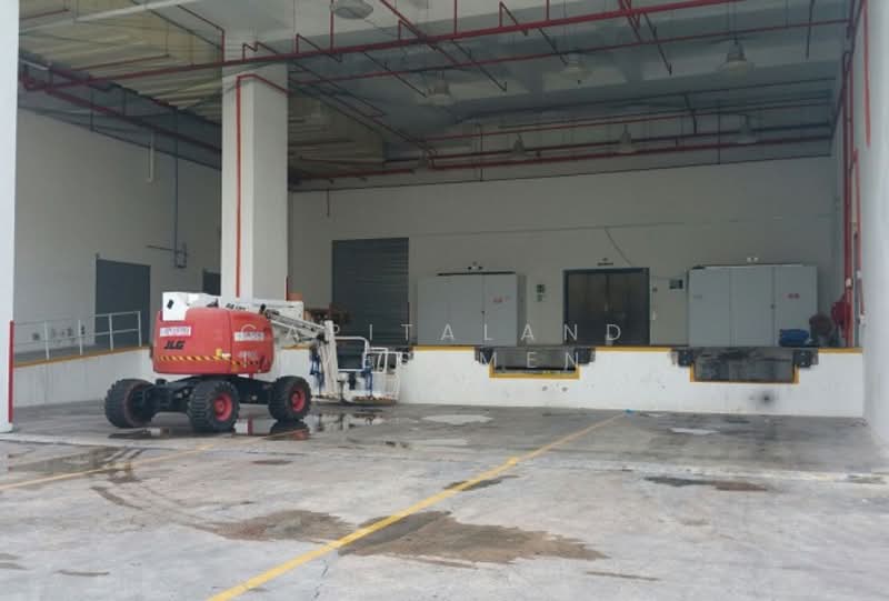 2 Senoko South Road, 2 Senoko South Road, 20,248 sqft, Factory / Workshop (B2) For Rent, by CapitaLand Limited, 500094824 - Exterior - CommercialGuru.com.sg