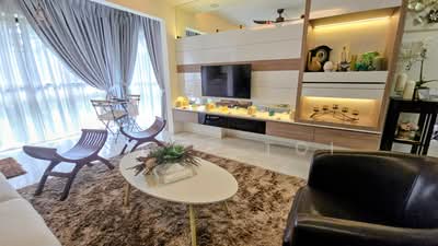 For Sale - 544 Jelapang Road