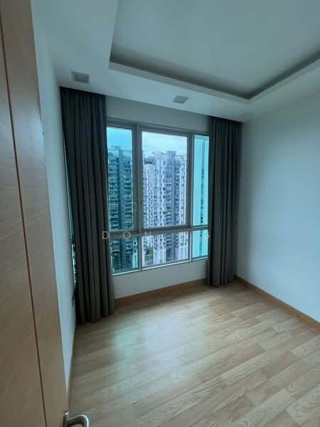 Tree House, 60 Chestnut Avenue, 3 Bedrooms, 1,249 sqft, Condominium For Rent, by Don NG, 500094826 - View - PropertyGuru.com.sg