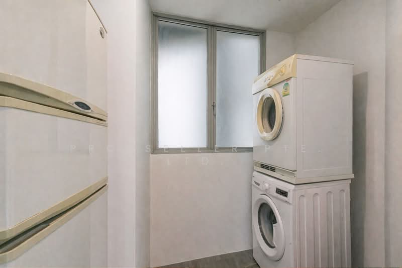 Sunshine Plaza Apartment For Sale at S$ 1,150,000 | PropertyGuru Singapore - Interior