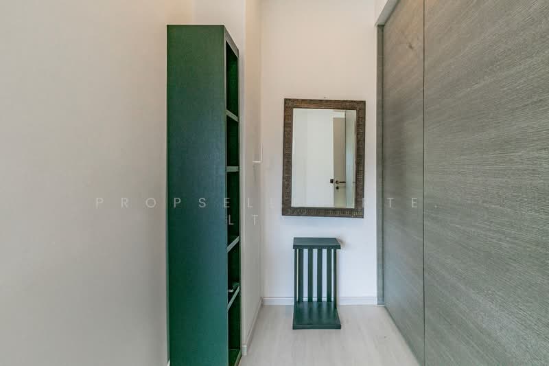 Sunshine Plaza Apartment For Sale at S$ 1,150,000 | PropertyGuru Singapore - Interior