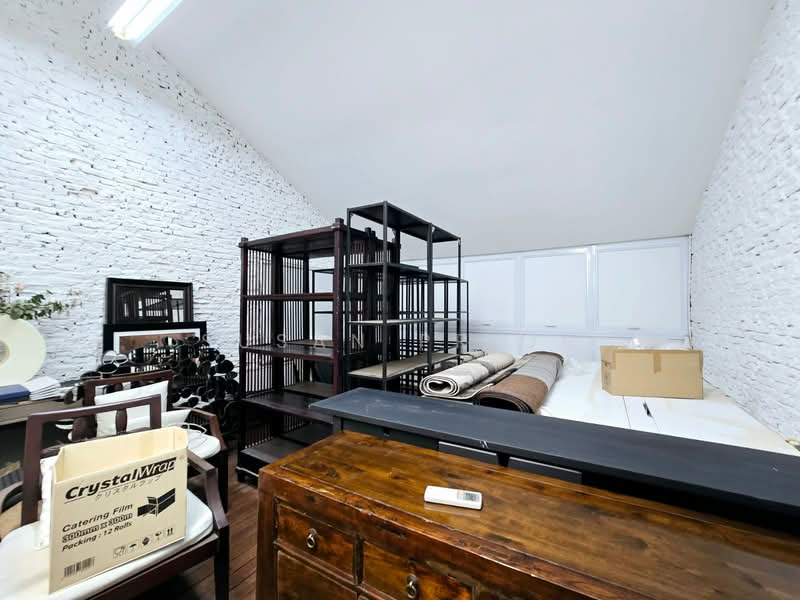 D10 Conservation Style With Pizzazz Conservation House For Sale at S$ 7,250,000 | PropertyGuru Singapore