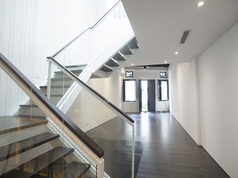 Emerald Classic 4 Bed 4 Bath Conservation House For Sale at S$ 8,040,000 | PropertyGuru Singapore