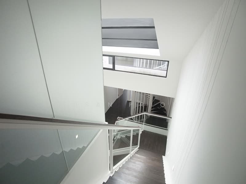 Emerald Classic 4 Bed 4 Bath Conservation House For Sale at S$ 8,040,000 | PropertyGuru Singapore