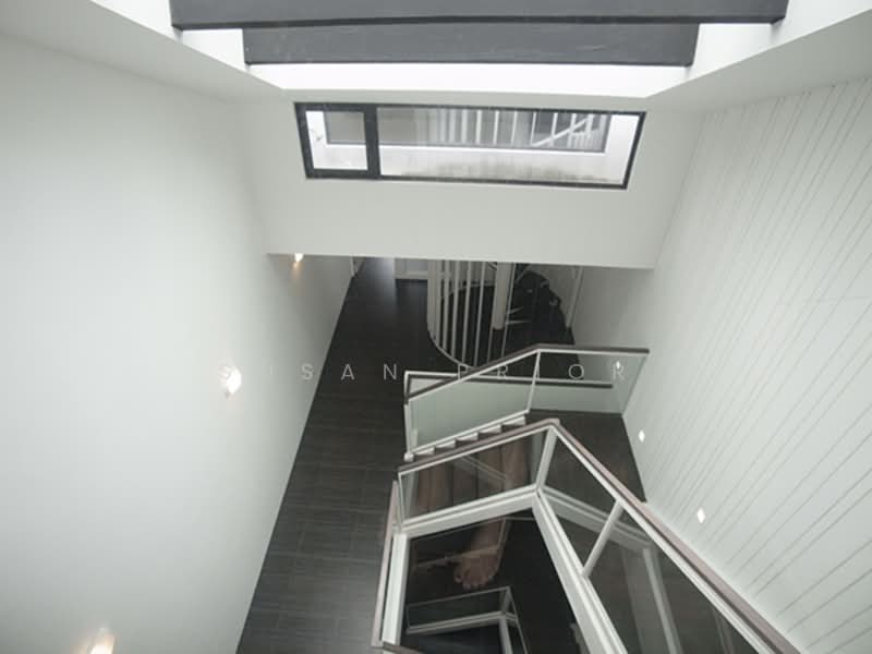 Emerald Classic 4 Bed 4 Bath Conservation House For Sale at S$ 8,040,000 | PropertyGuru Singapore