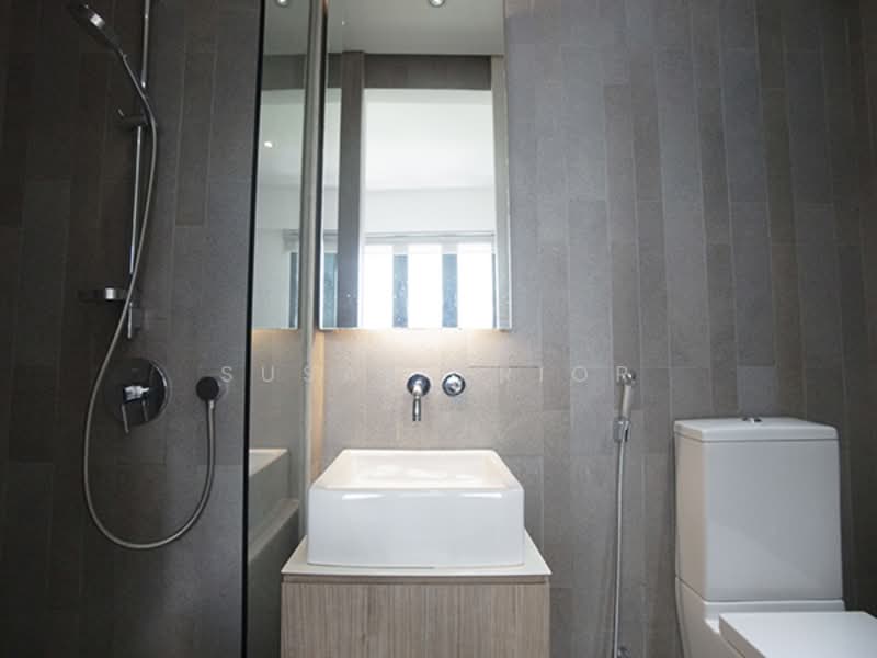 Emerald Classic 4 Bed 4 Bath Conservation House For Sale at S$ 8,040,000 | PropertyGuru Singapore