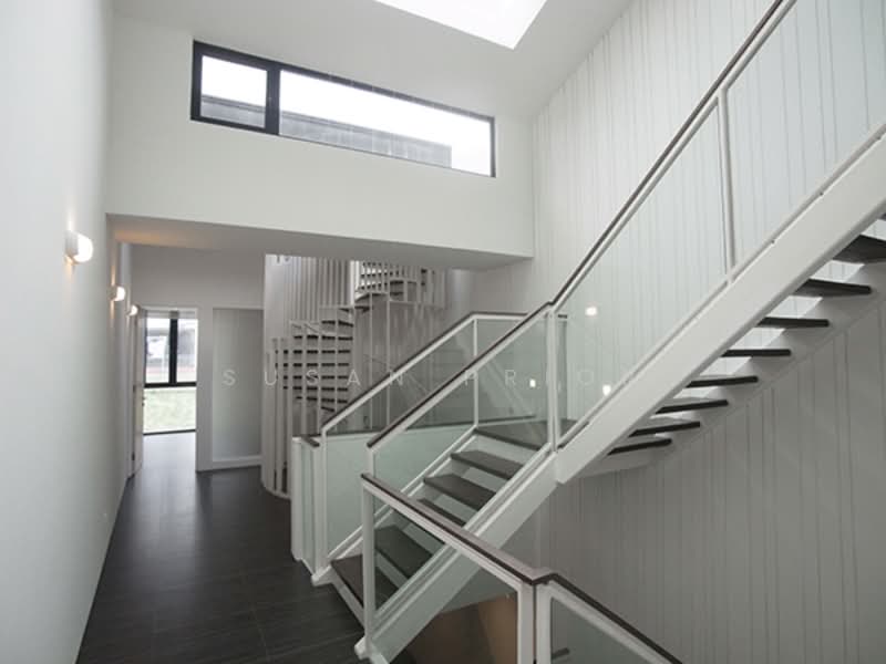 Emerald Classic 4 Bed 4 Bath Conservation House For Sale at S$ 8,040,000 | PropertyGuru Singapore