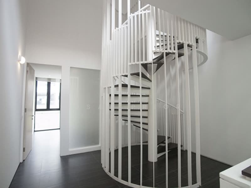 Emerald Classic 4 Bed 4 Bath Conservation House For Sale at S$ 8,040,000 | PropertyGuru Singapore