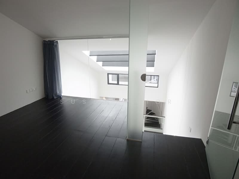 Emerald Classic 4 Bed 4 Bath Conservation House For Sale at S$ 8,040,000 | PropertyGuru Singapore