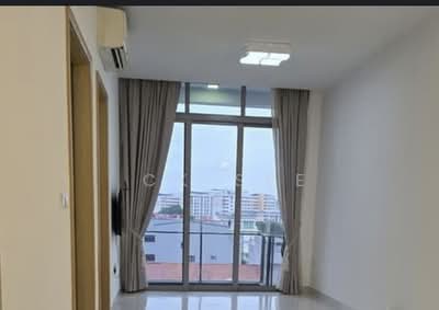 For Rent - Space @ Kovan