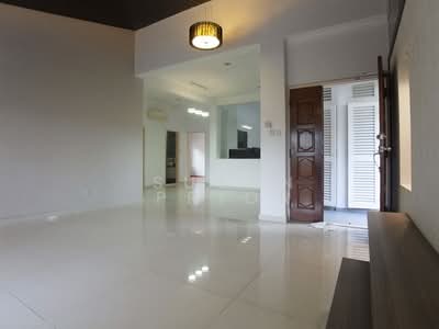 For Sale - CLEMENTI PARK - Most Private Unit