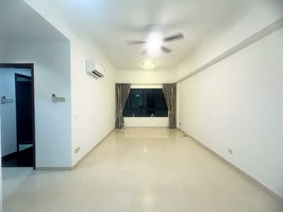 For Sale - East View