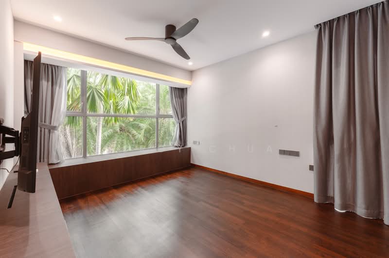 The Esta Condominium For Sale at S$ 3,999,999 | PropertyGuru Singapore