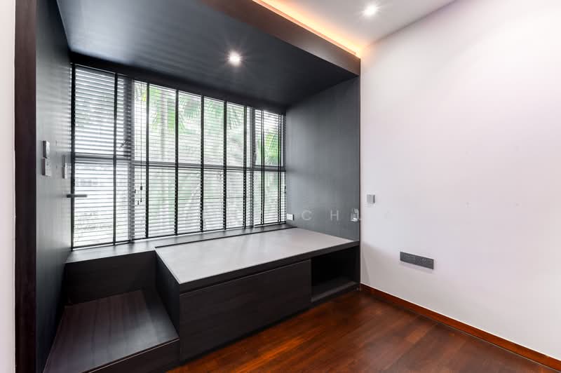 The Esta Condominium For Sale at S$ 3,999,999 | PropertyGuru Singapore