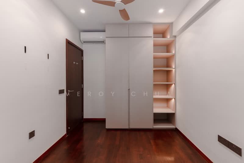 The Esta Condominium For Sale at S$ 3,999,999 | PropertyGuru Singapore