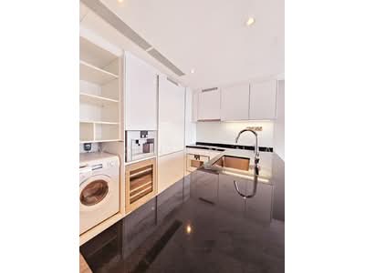 For Sale - Wallich Residence