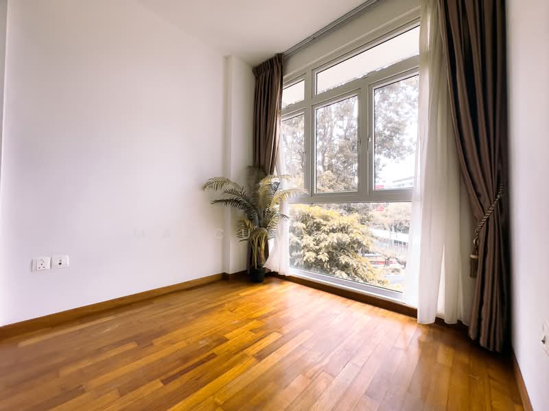 Cardiff Residence, 101 Cardiff Grove, 2 Bedrooms, 517 sqft, Condominium For Rent, by Marcus Luah, 500094849 - Interior - PropertyGuru.com.sg