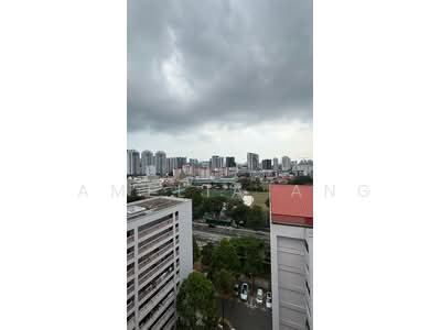 For Sale - 123 Mcnair Road