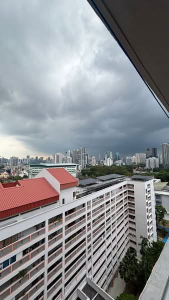 123 Mcnair Road HDB Flat For Sale at S$ 560,000 | PropertyGuru Singapore