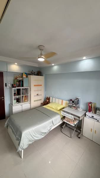 123 Mcnair Road HDB Flat For Sale at S$ 560,000 | PropertyGuru Singapore