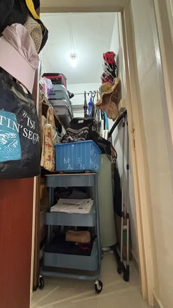 123 Mcnair Road HDB Flat For Sale at S$ 560,000 | PropertyGuru Singapore - Interior