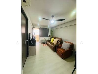 For Sale - 264 Waterloo Street