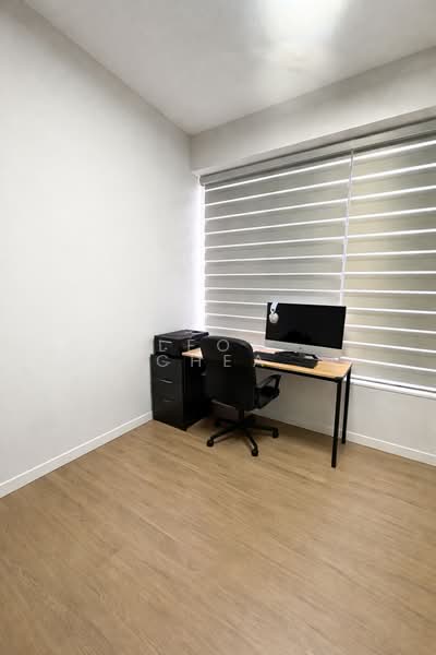 Affinity At Serangoon Condominium For Sale at S$ 2,099,000 | PropertyGuru Singapore - Study