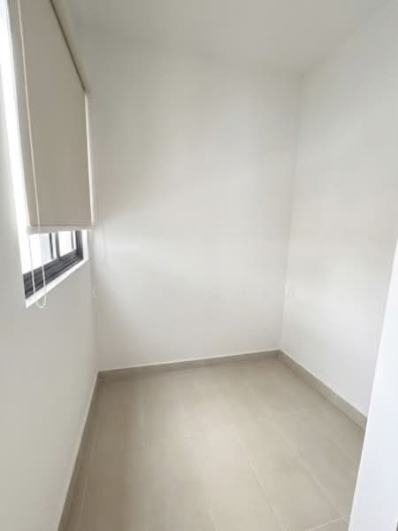 Affinity At Serangoon Condominium For Sale at S$ 2,099,000 | PropertyGuru Singapore - Interior