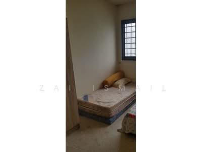 For Rent - 151 Woodlands Street 13