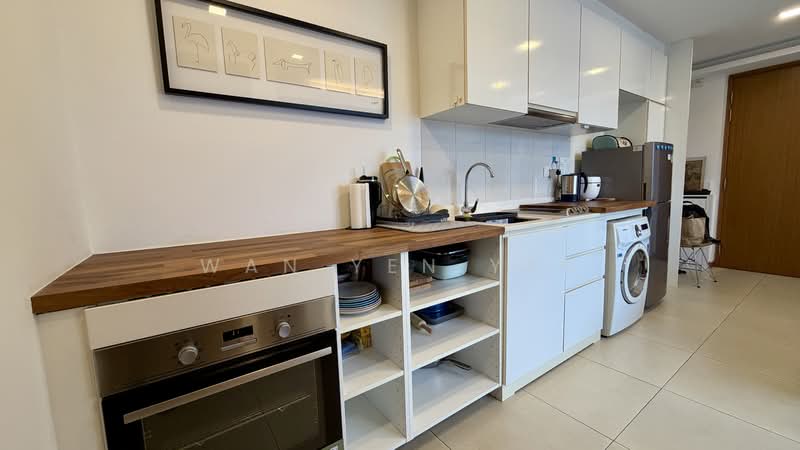 Avant Residences Apartment For Sale at S$ 1,500,000 | PropertyGuru Singapore