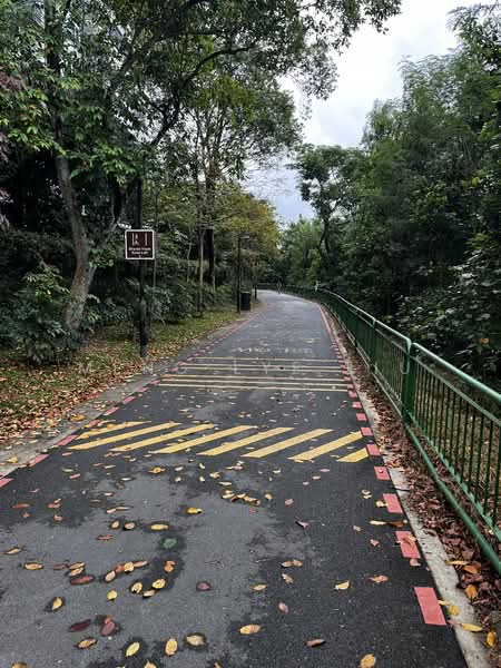 Kingsford Waterbay, 76 Upper Serangoon View, 3 Bedrooms, 883 sqft, Condominium For Rent, by Meng Lye Liu, 500094864 - PropertyGuru.com.sg