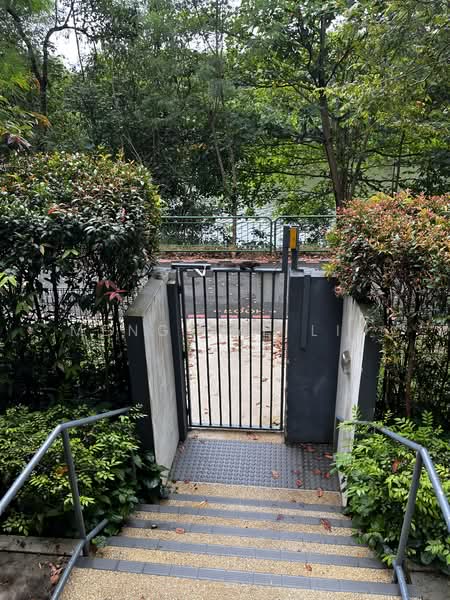 Kingsford Waterbay, 76 Upper Serangoon View, 3 Bedrooms, 883 sqft, Condominium For Rent, by Meng Lye Liu, 500094864 - Exterior - PropertyGuru.com.sg