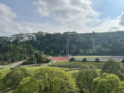 For Rent - 524 Bukit Batok Street 52