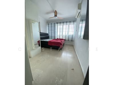 For Rent - 140 Jalan Bukit Merah