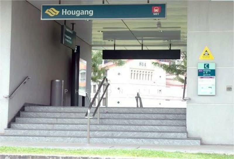 hougang avenue 5, , 3 Bedrooms, 1,033 sqft, HDB Flat For Sale, by Pheron Lim, 500094872 - PropertyGuru.com.sg
