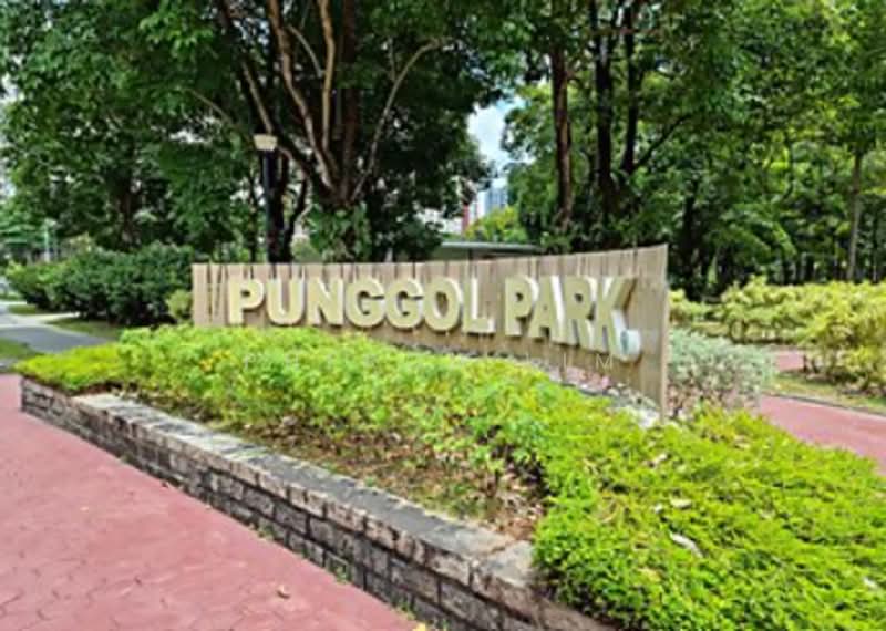 hougang avenue 5, , 3 Bedrooms, 1,033 sqft, HDB Flat For Sale, by Pheron Lim, 500094872 - Exterior - PropertyGuru.com.sg