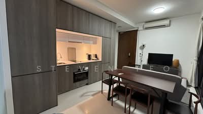 For Rent - The Tembusu