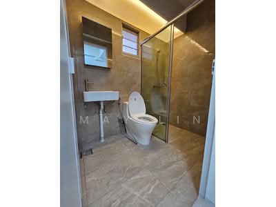 For Rent - 22 Teban Gardens Road