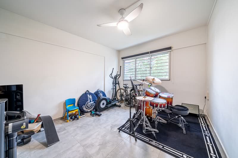 285 Tampines Street 22, 285 Tampines Street 22, 3 Bedrooms, 1,130 sqft, HDB Flat For Sale, by Joan Loh, 500094885 - Interior - PropertyGuru.com.sg