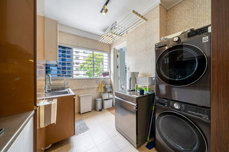 285 Tampines Street 22, 285 Tampines Street 22, 3 Bedrooms, 1,130 sqft, HDB Flat For Sale, by Joan Loh, 500094885 - Interior - PropertyGuru.com.sg